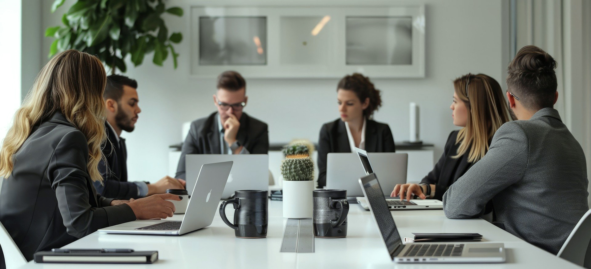 ARIA Consulting